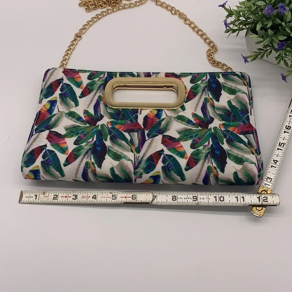 Call it Spring handbag - Picture 5 of 6